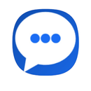 پیامیار APK