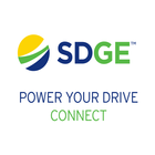 Power Your Drive Connect آئیکن