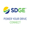 Power Your Drive Connect-APK