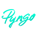 Pyngo APK