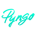 Pyngo icône