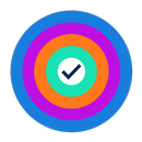 Paras — To do list w/ notes, reminders & calendar APK