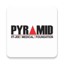 Pyramid Tracker APK