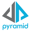 Pyramid APK