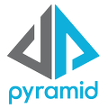 Pyramid