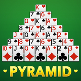 Solitaire Pyramid - Cartes