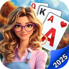 Solitaire TriPeaks! XAPK download