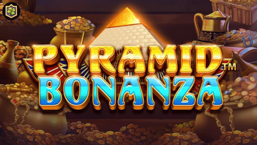 Bonanza android Bonanza android