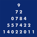 PyrLotto