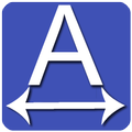 Area Converter