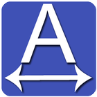 Area Converter icône