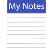 My Notes