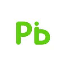 Descargar APK de Pastebin - Create and View Pas