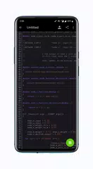 Pastebin: Create & View Pastes XAPK Herunterladen