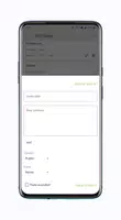 Pastebin ảnh chụp màn hình 4