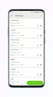 Pastebin ảnh chụp màn hình 6