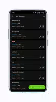 Pastebin ảnh chụp màn hình 7