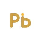 Pastebin Pro - Create and View icône