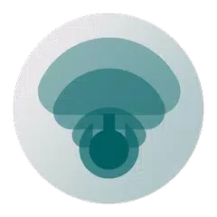 Descargar APK de Wireless ADB , Advanced Reboot