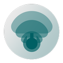 Wireless ADB , Advanced Reboot-APK
