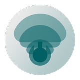 Wireless ADB , Advanced Reboot icon