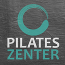 Pilates Zenter Movil APK
