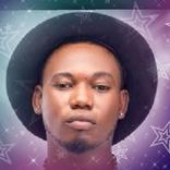 Qdot all songs offline - 2024