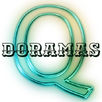 QDoramas - Doramas Online APK