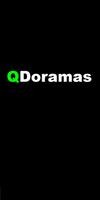 QDoramas-poster