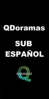 QDoramas स्क्रीनशॉट 1
