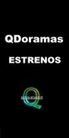 برنامه‌نما QDoramas عکس از صفحه