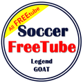 Freetube-Soccer