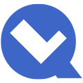QLotto