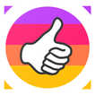 IssueApp icon