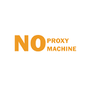 NOPROXY NOMACHINE APK