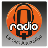 QRadio Chocó