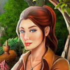 Hidden Empire - Ruby Town آئیکن