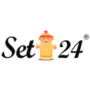 Set24 APK