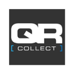 ”QR Collect