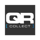 QR Collect APK
