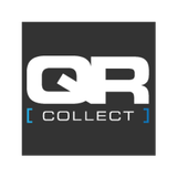 QR Collect icon