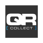 QR Collect 아이콘