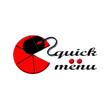 QuickMenu