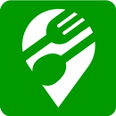 APK qMenu Owner