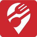 APK qMenu