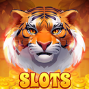 Flame Of Tigers APK