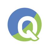 QMotors - Автосервис APK