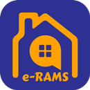 eRAMS - Quarters Complaint BVP APK