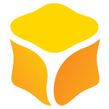 Papaya POS Zeichen