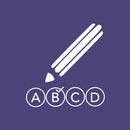 Answer Sheet APK